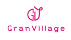 株式会社Gran Villageのロゴ