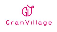 株式会社Gran Village
