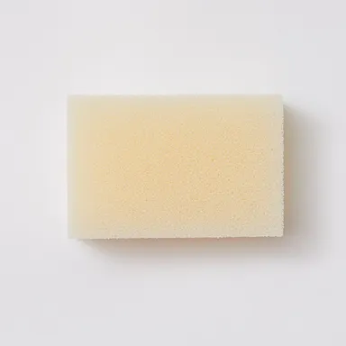 パックスナチュロンスポンジ_ナチュラル