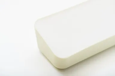 無香料・無着色