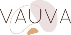 VAUVA合同会社