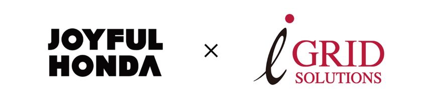 ジョイフル本田が地域への再エネ供給までを目指す
グリーントランスフォーメーション(GX)を開始！- Net24ニュース