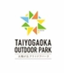 京都パークリソース創生パートナーズのロゴ