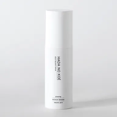 モイストバランスセラム