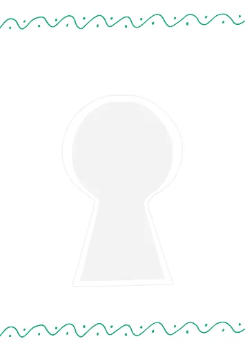 グッズ２：三昧塚古墳メモパッド