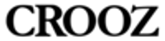 クルーズ株式会社のロゴ