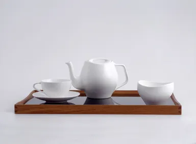 《FJ Essence》フィン・ユール(1952)