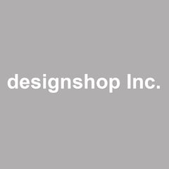 株式会社designshop