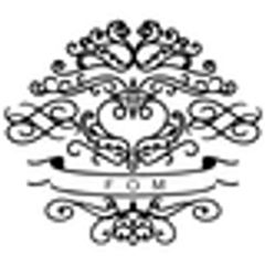 株式会社エムエムケイ・エボリューションのロゴ