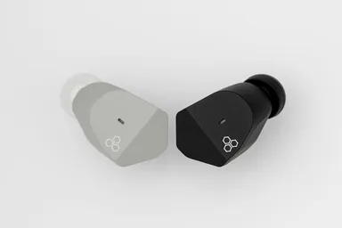 ZE2000 MATTE BLACK／ASH GRAY