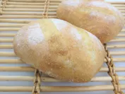 パン使用例(2)