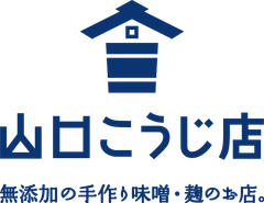 有限会社山口こうじ店