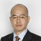 岩崎 夏海氏の顔画像