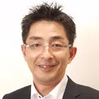 山下 淳一郎の顔画像