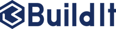株式会社ビルディット