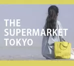 THE SUPERMERKET TOKYO