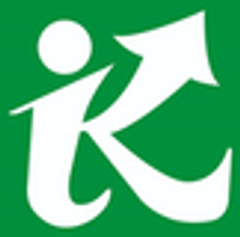 株式会社メディア一広のロゴ