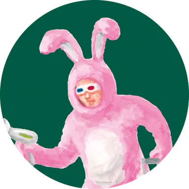 イラストレーター・高橋 将貴