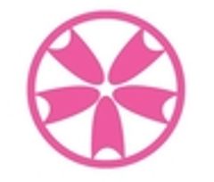 株式会社DT＆グローバルのロゴ