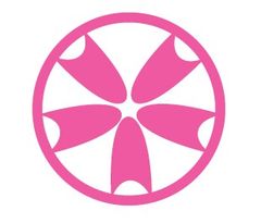 株式会社DT&グローバル