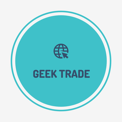 株式会社GEEK TRADE