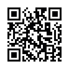 創立75周年！感謝の気持ちで恩返しキャンペーンページ