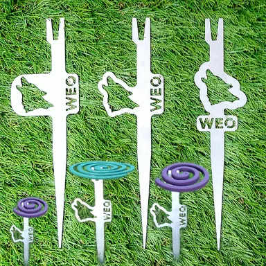 機能的で高品質なギアをご利用ください 画像(5)-3