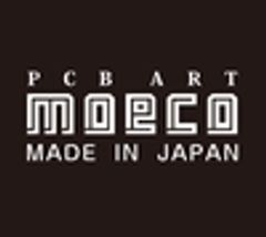 株式会社電子技販のロゴ