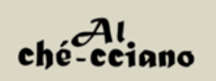 株式会社オール・ケッチァーノのロゴ