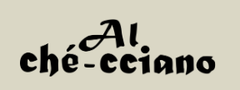 株式会社オール・ケッチァーノ