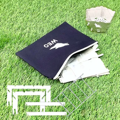 商品の魅力(2)-1