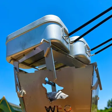 機能的で高品質なギアをご利用ください 画像(5)-1