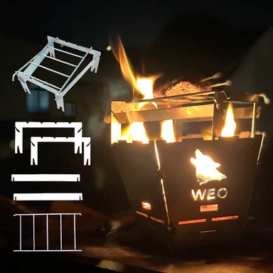 機能的で高品質なギアをご利用ください 画像(5)-2