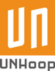 オンライン英会話スクール hanasoのロゴ