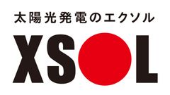 Logo org