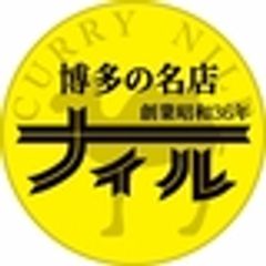 株式会社益正グループのロゴ