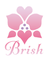 Brish
