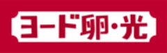 日本農産工業株式会社のロゴ
