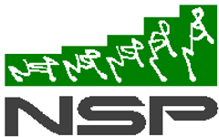 株式会社エヌ・エス・ピー