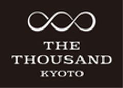 京阪ホテルズ＆リゾーツ株式会社のロゴ