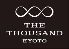 京阪ホテルズ&リゾーツ株式会社