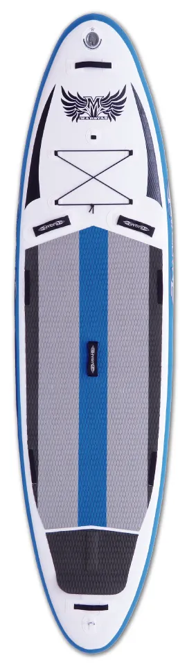 オールラウンド