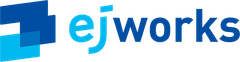 株式会社イージェーワークス