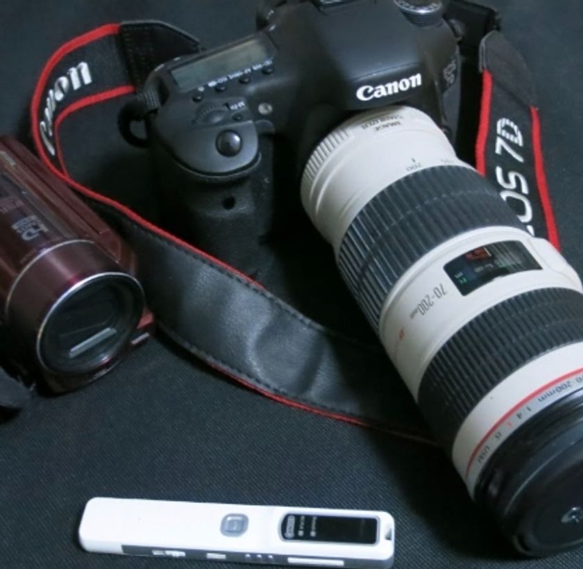 学術機関と在野研究者を結ぶ
「一般財団法人スピリチュアリティ・リサーチセンター」
7月4日にクラウドファンディングを開始