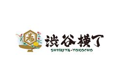 株式会社浜倉的商店製作所