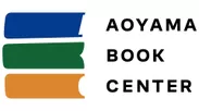 AOYAMA BOOK CENTER