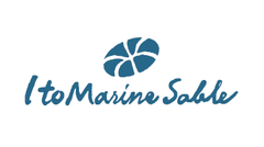 株式会社北海物産