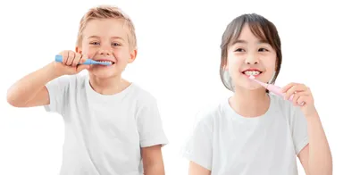 IF-T04B 過圧防止の安心保護機能