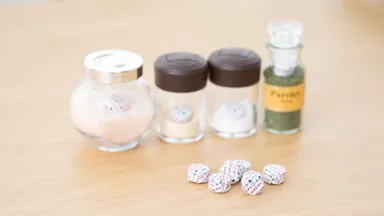 「カタマラーーン」商品イメージ