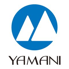 山仁薬品株式会社